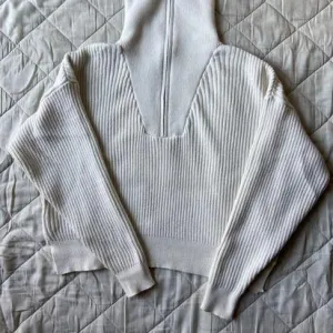 Terranova bez dzemper sa zipom XS/S