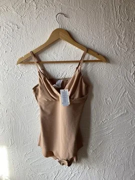Tezenis bodi M NOVO