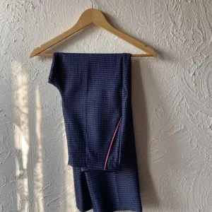 P.S. Fashion pantalone sa printom XS/S