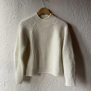 Sinsay beli dzemper XS/S