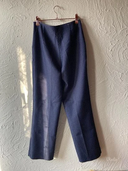 P.S. Fashion pantalone sa printom XS/S