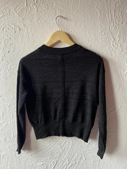 Lindex kardigan sa sljokicama XS