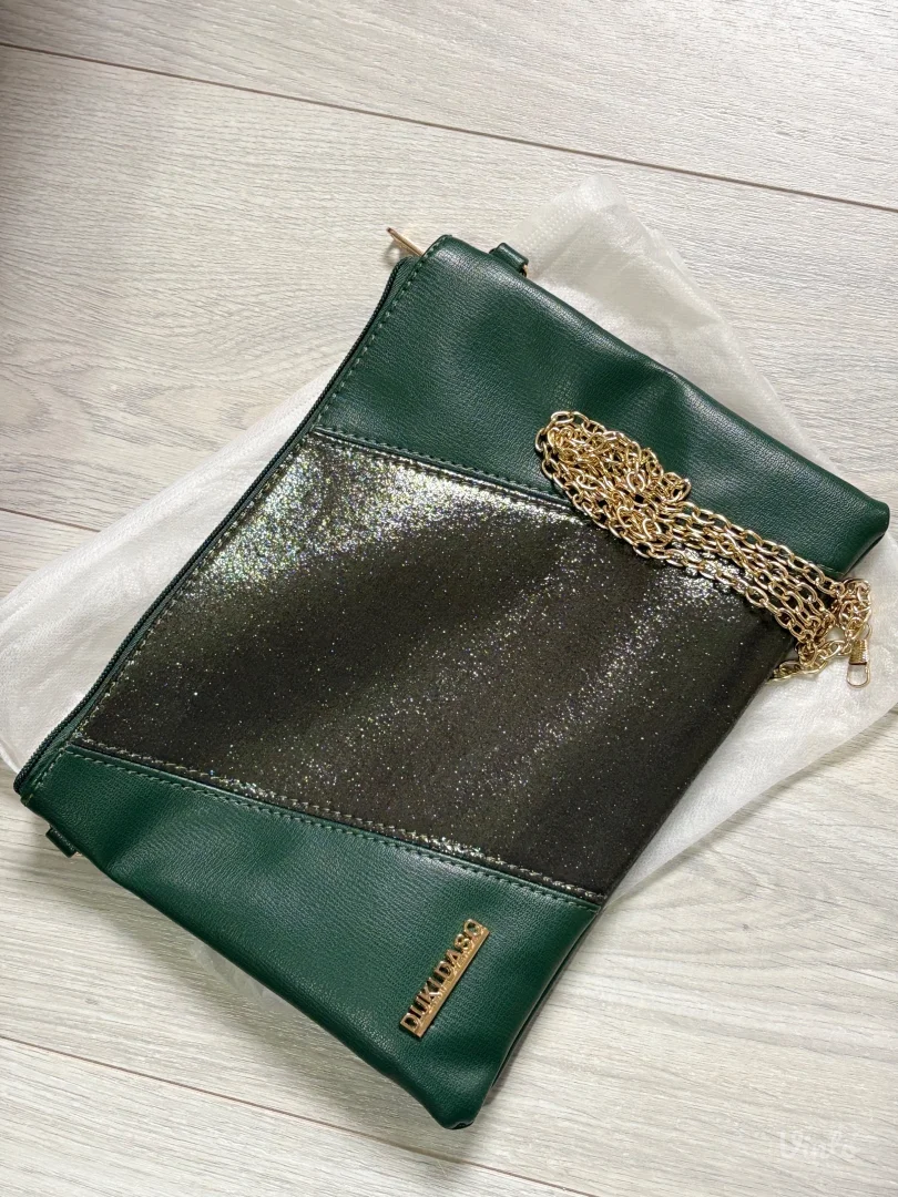 NOVA elegantna torbica