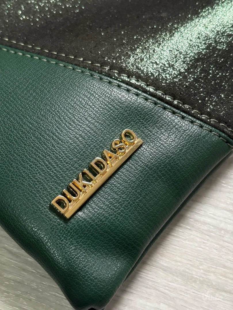 NOVA elegantna torbica