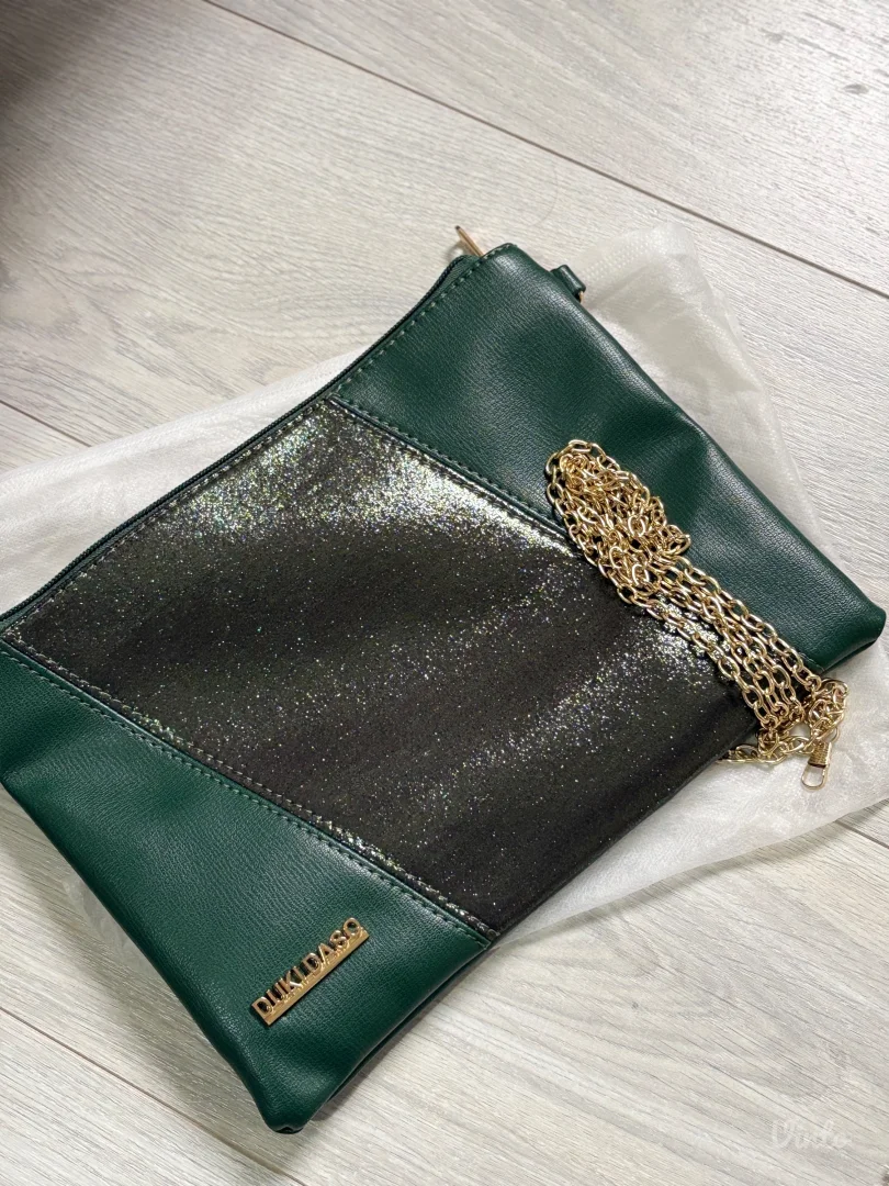 NOVA elegantna torbica