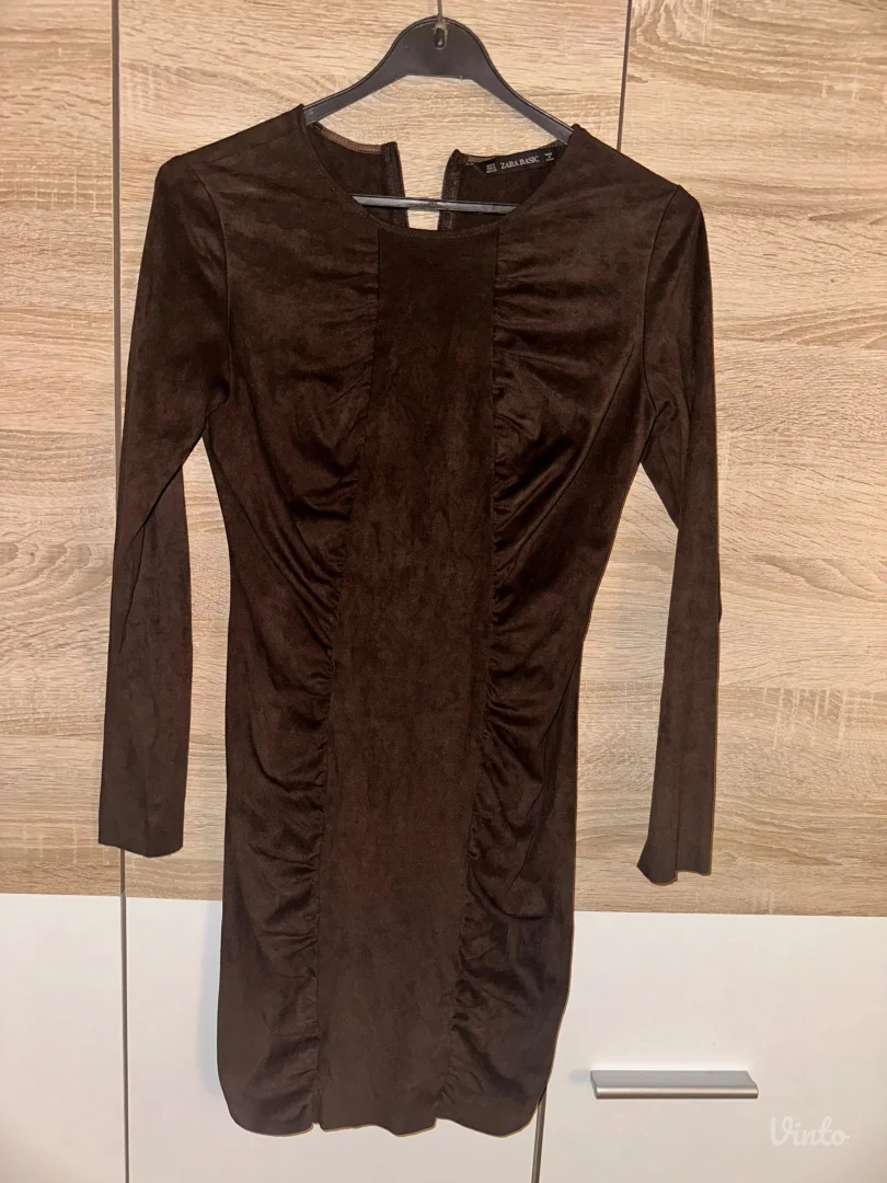 Zara haljina