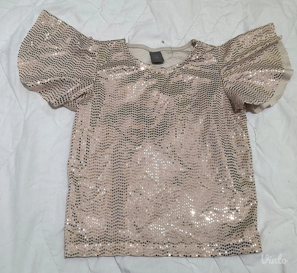 Little Kids majica 116