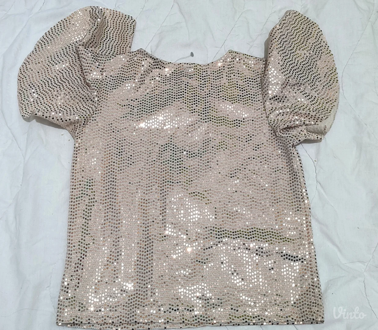 Little Kids majica 116