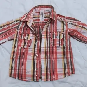 Baby club frajerska košulja 74