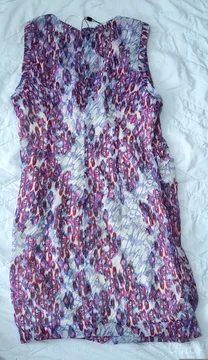 Esprit nova haljina S