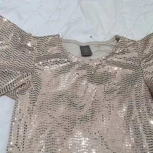 Little Kids majica 116