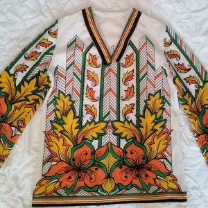 Vintage bluza iz 70-ih godina