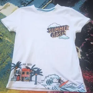 Summer oasis majica 134