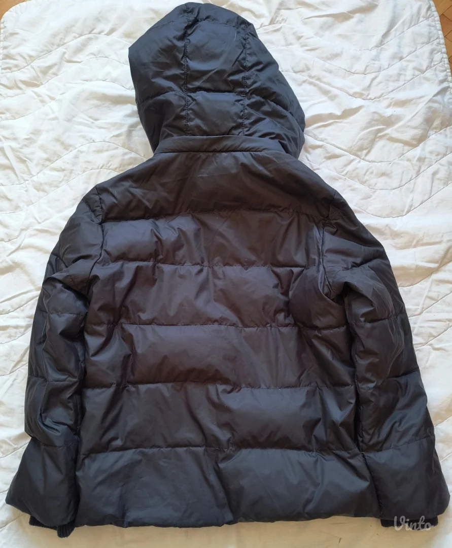 Invento jakna za dečaka 8