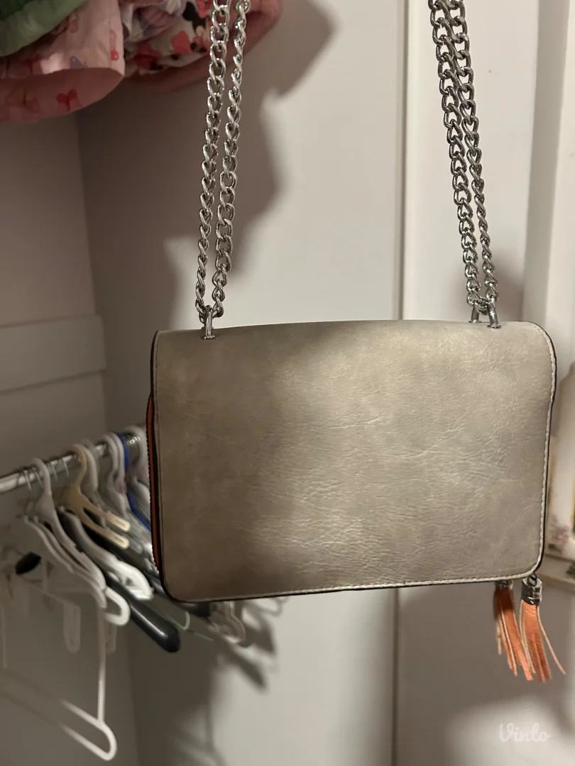 Elegantna ženska torba