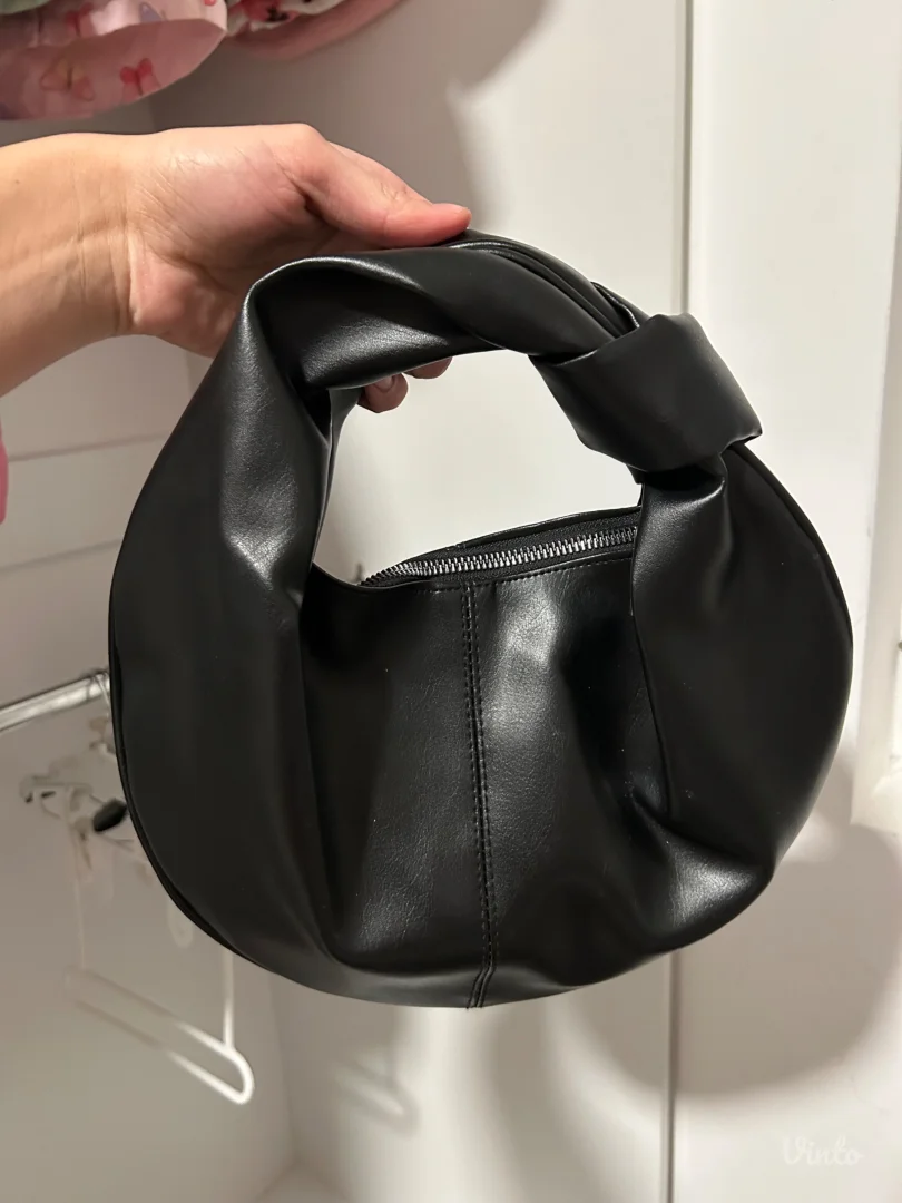 Dota ženska torbica