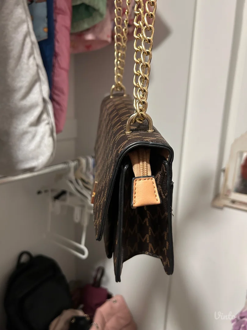 Elegantna ženska torba