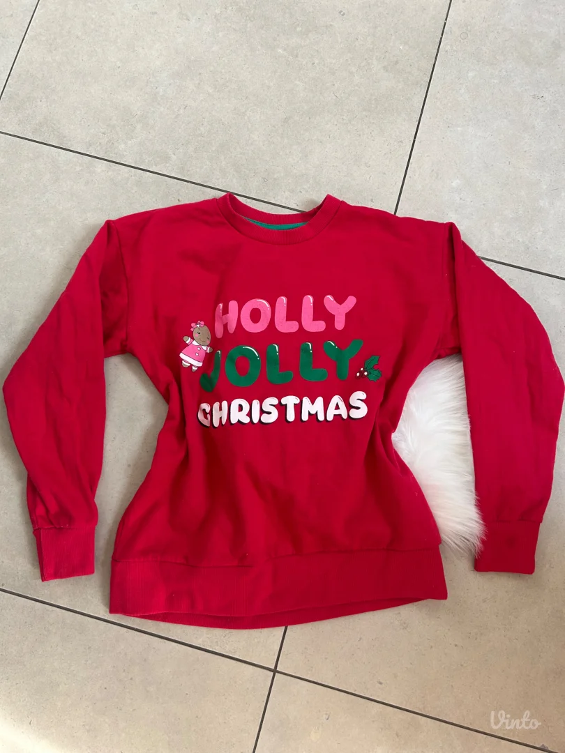 Polovan ženski duks brenda Beloved Woman