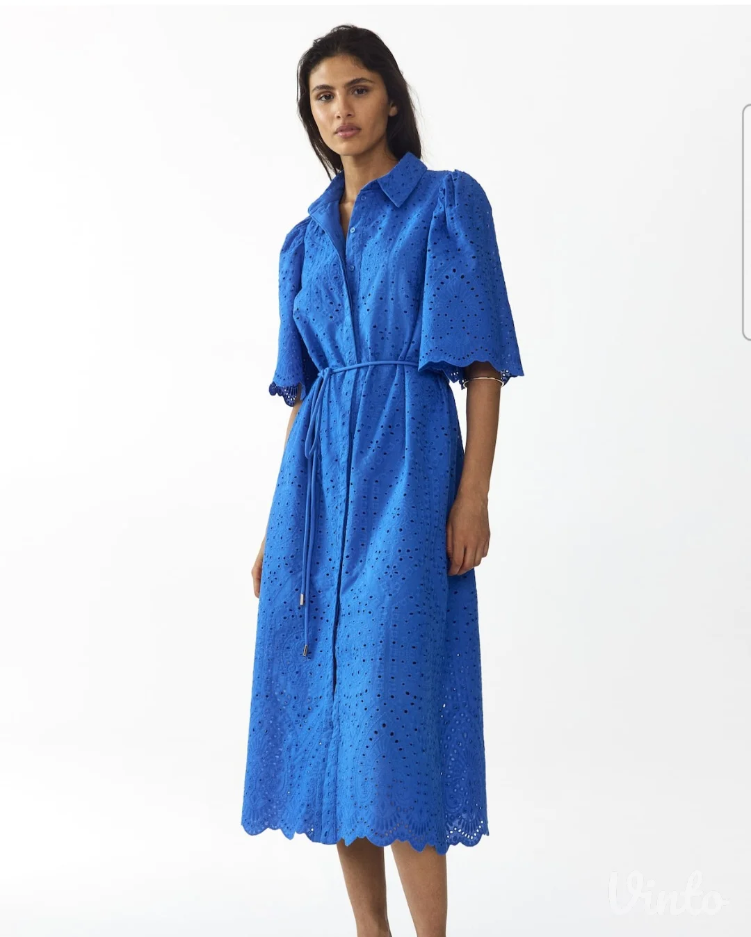 Nova H&M haljina, 2000 rsd