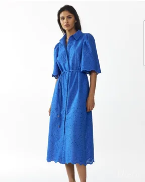 Nova H&M haljina, 2000 rsd