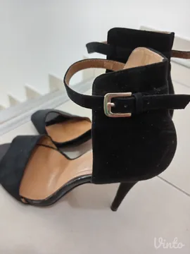 Zara sandale