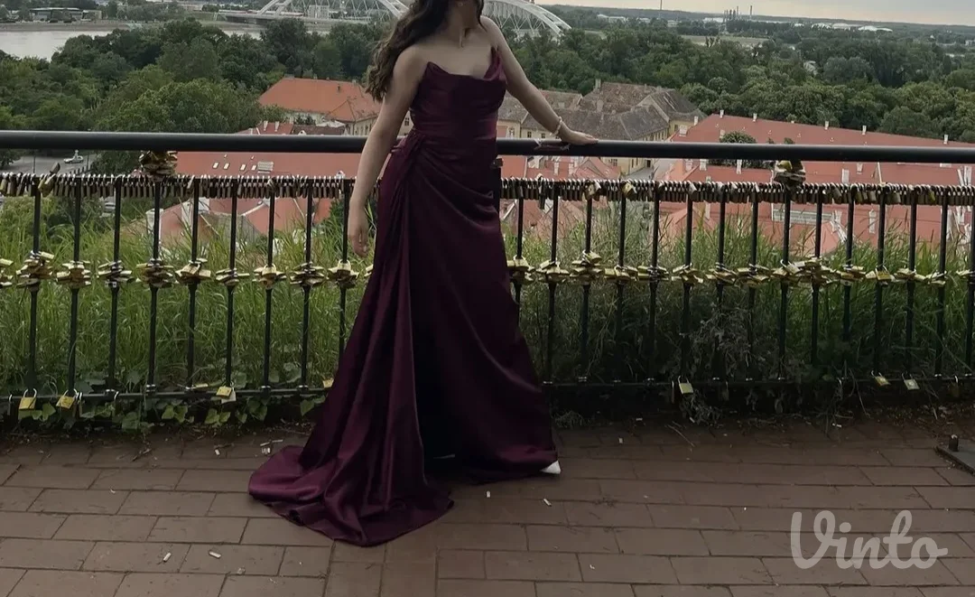 Haljina