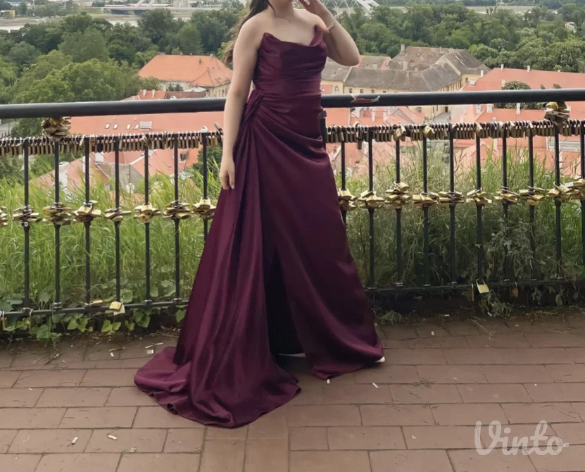 Haljina