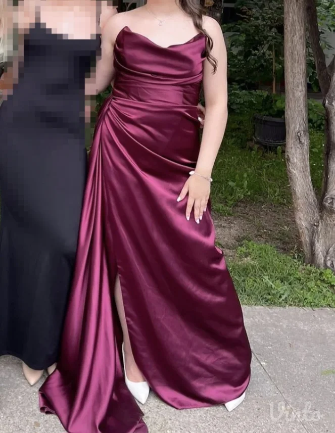 Haljina