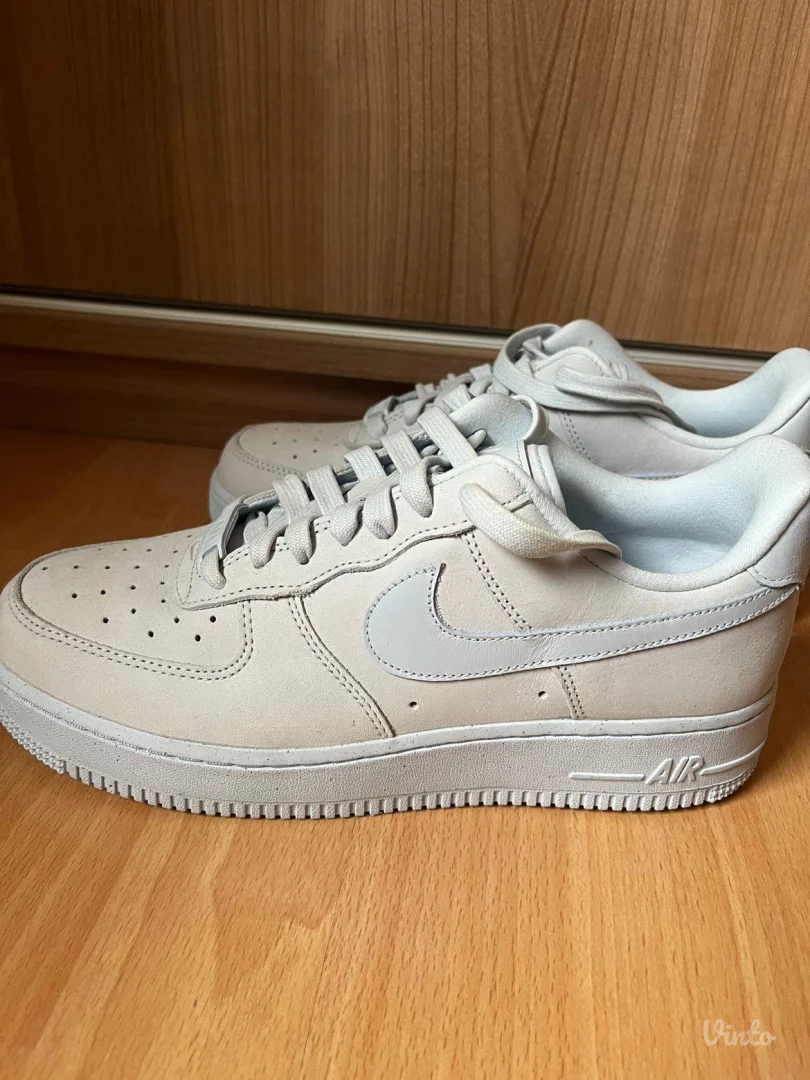 Nike air force patike