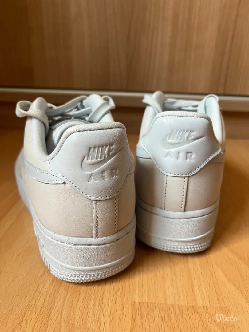 Nike air force patike