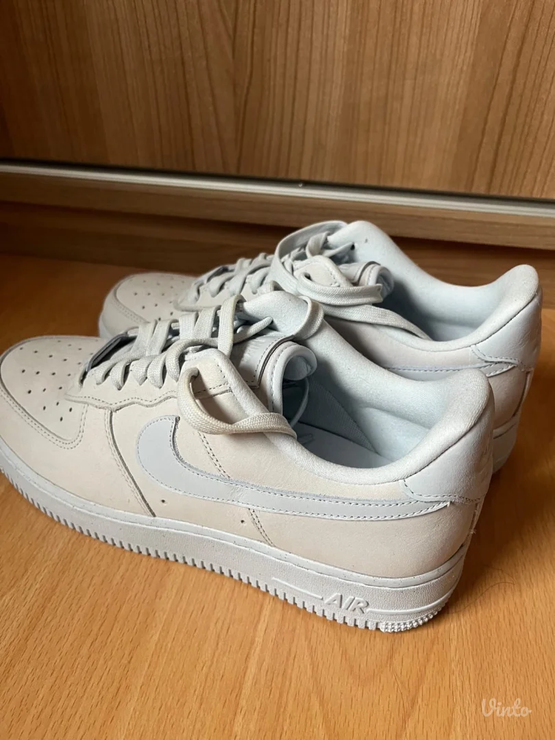 Nike air force patike