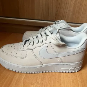 Nike air force patike