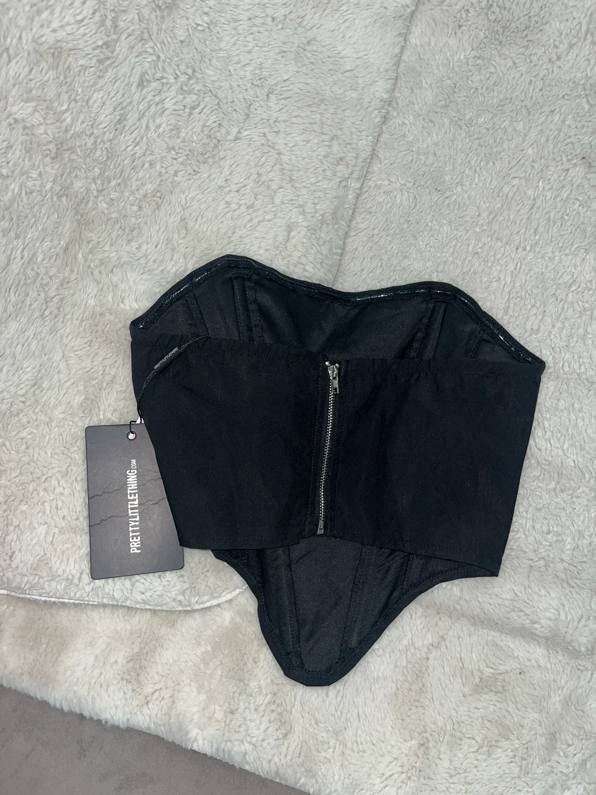 Korset XS