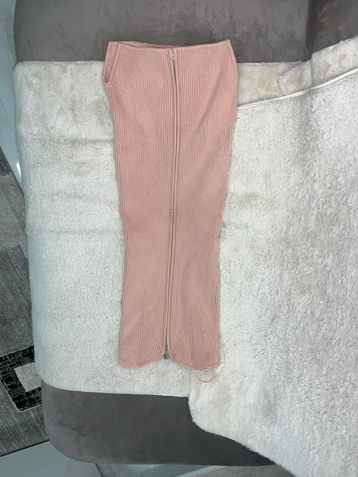 Bershka haljina S