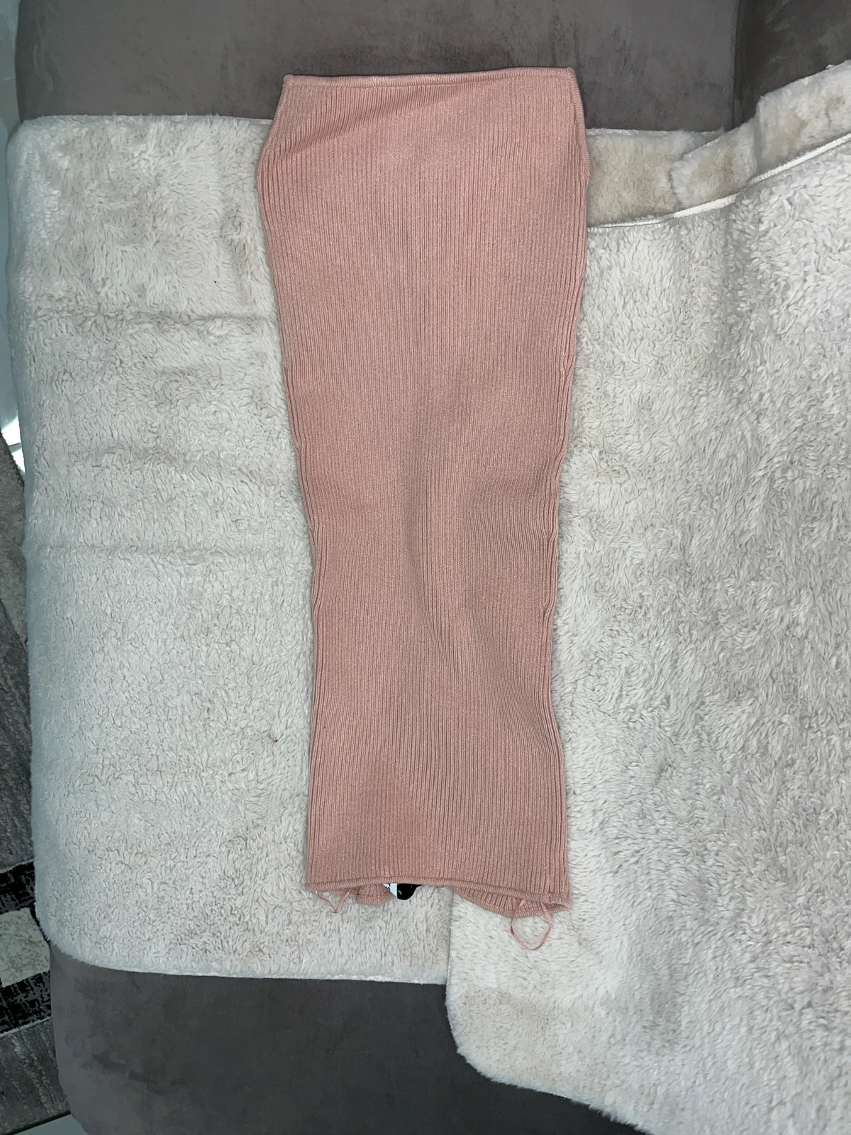Bershka haljina S