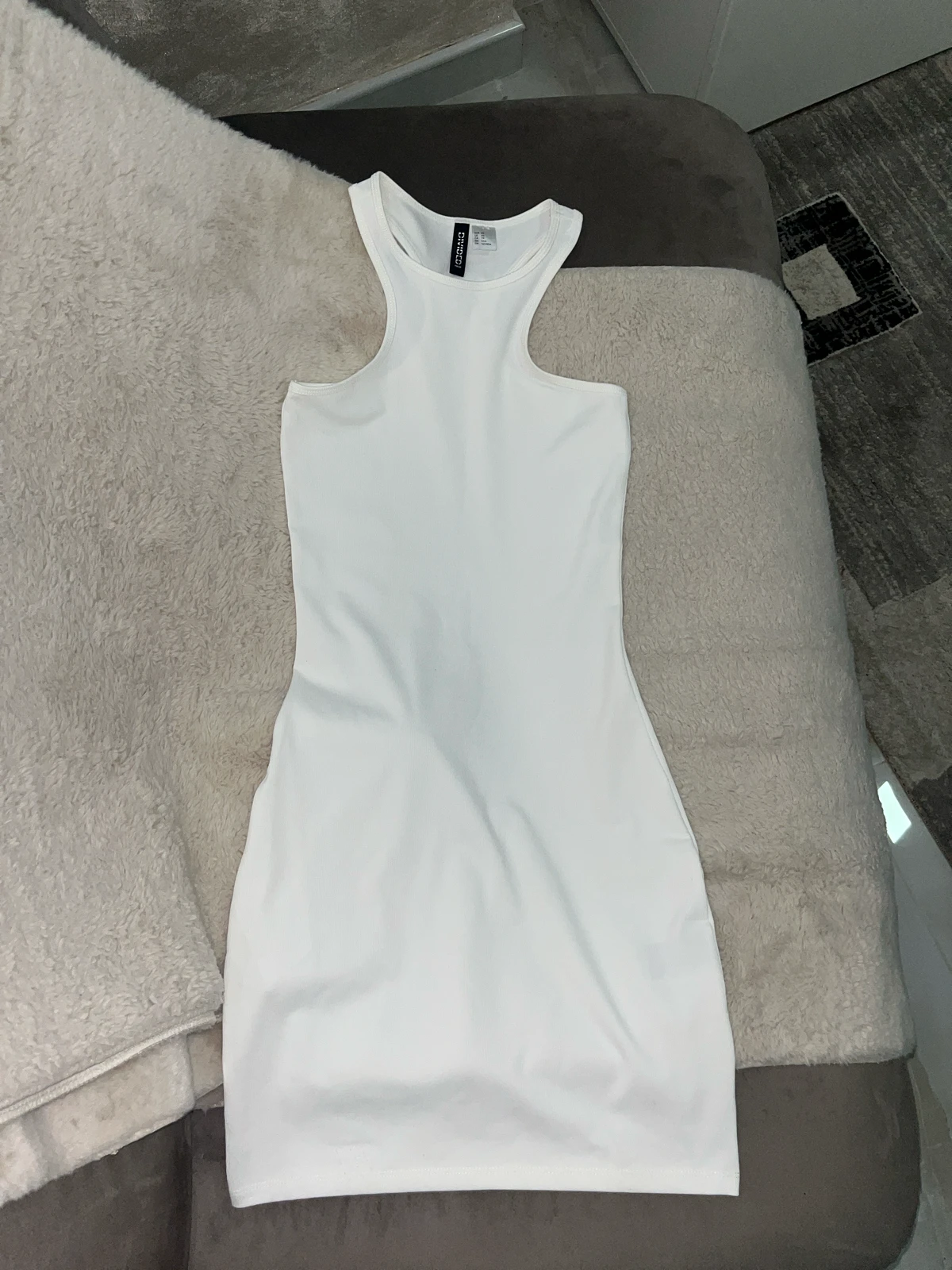 H&M haljina XS