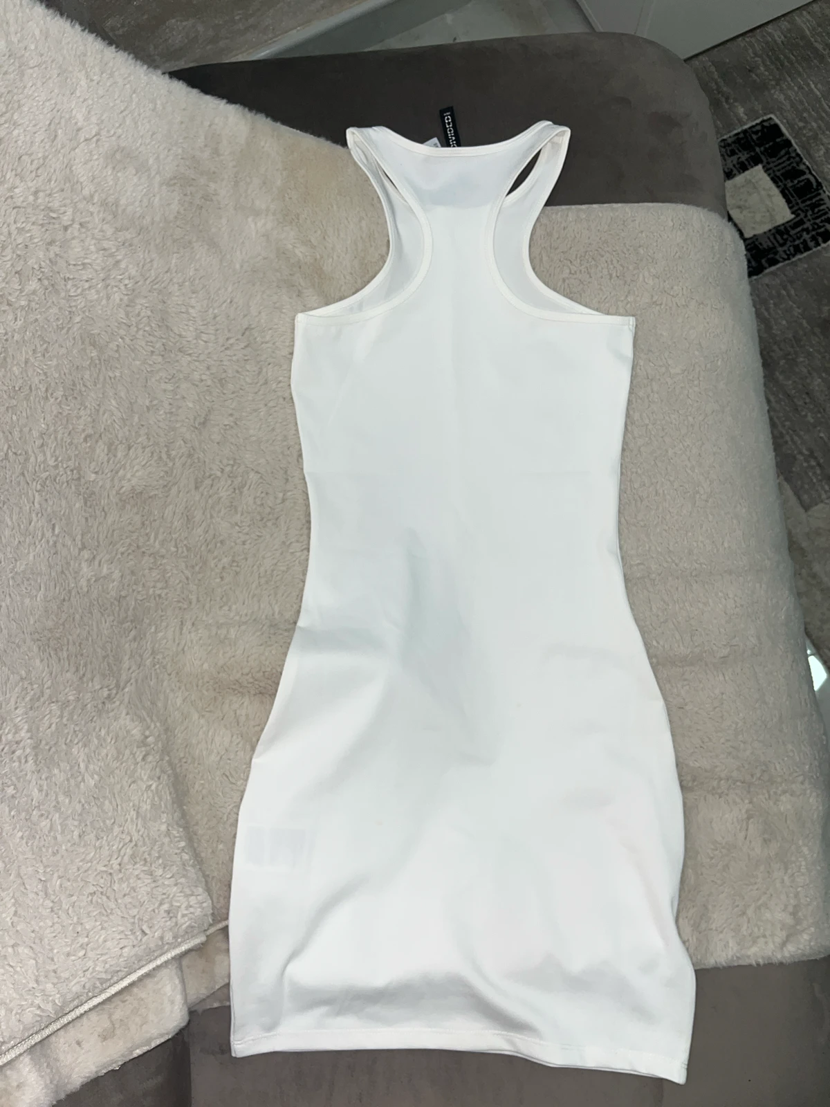 H&M haljina XS