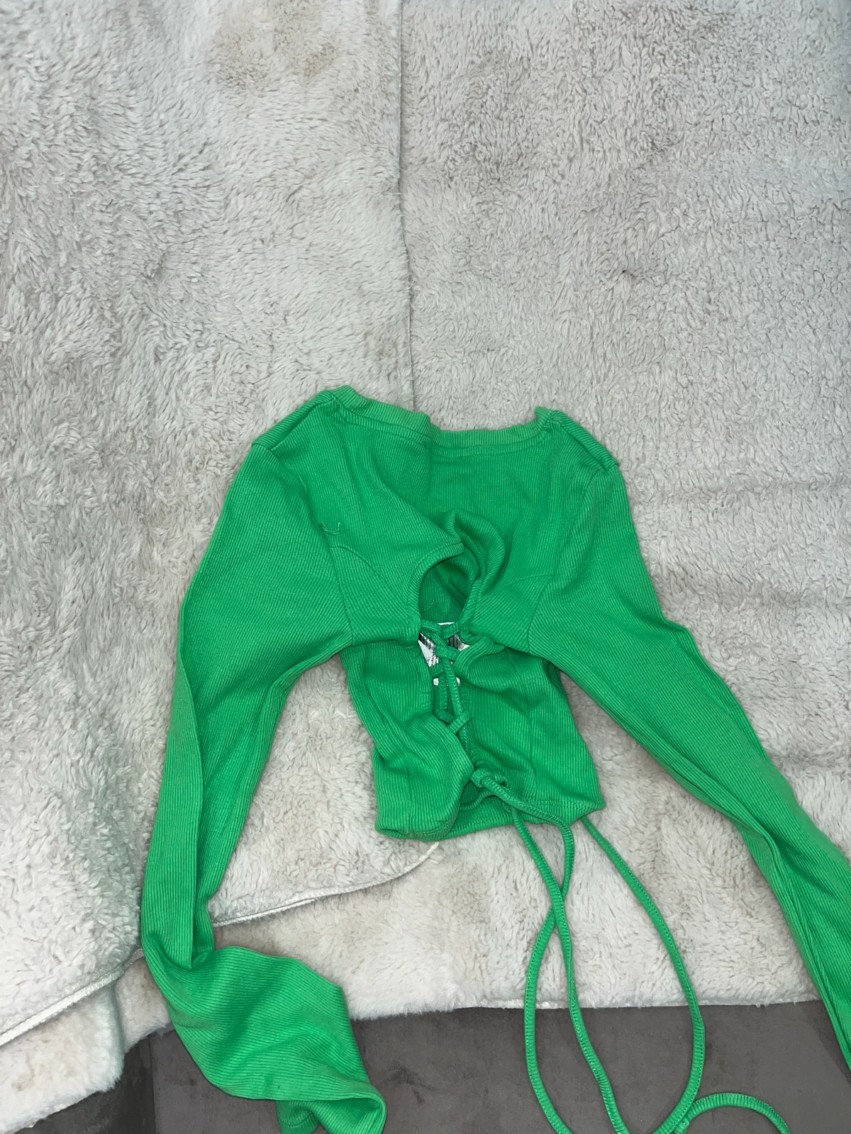 New Yorker bluza XXS