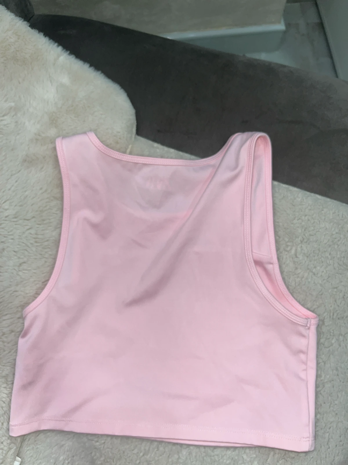Zara-top 13-14y