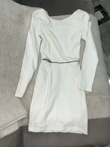 Zara-haljina XS