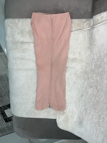Bershka haljina S