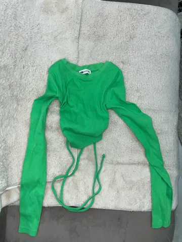 New Yorker bluza XXS