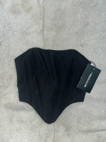 Korset XS