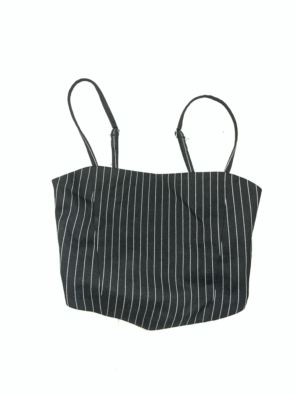 New Yorker top XS