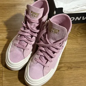 conserse ženske patike