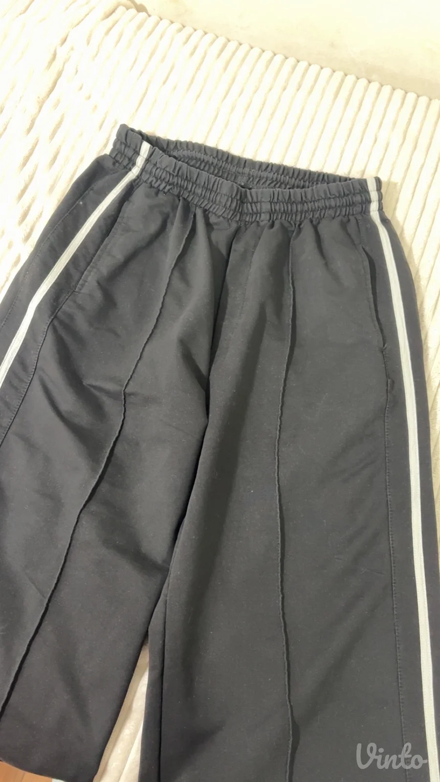 pantalone