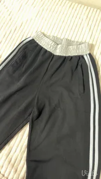 pantalone