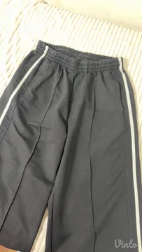 pantalone