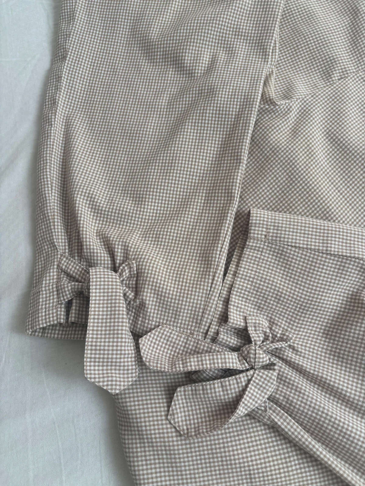PS pantalone