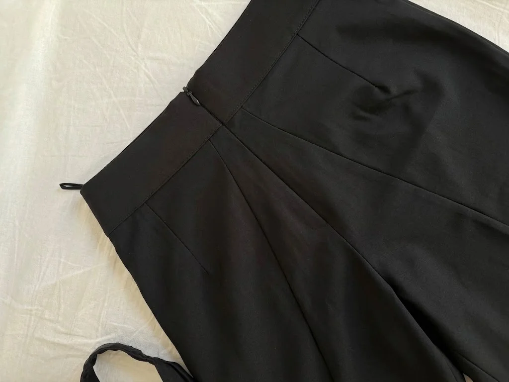 Mona helanke/pantalone